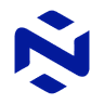 Nodex